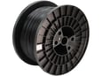 Polymaker Filament za 3D štampač PolyLite PETG