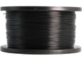 Polymaker Filament za 3D štampač PolyLite PETG