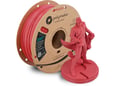 Polymaker Filament za 3D štampač PLA Pro Light Red