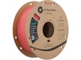 Polymaker Filament za 3D štampač PLA Pro Light Red