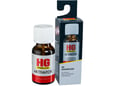 HG Power Glue Aktivator lepka Brush 15ml