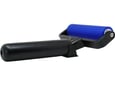 Magigoo Glide Roller