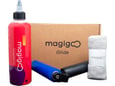 Magigoo Set za lepak Glide Kit