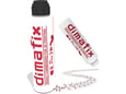 DimaFix Lepak u olovci 90ml