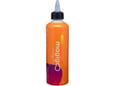 Magigoo Lepak za polikarbonat Glide for PC