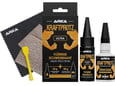 Arka Superlepak Kraftprotz Ultra Liquid Weld Seam