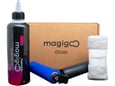 Magigoo Pribor za lepak Glide Kit with Supergrip