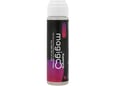 Magigoo Lepak u stiku Supergrip 50ml