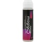 Magigoo Lepak u stiku Supergrip 50ml