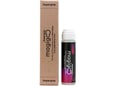 Magigoo Lepak u stiku Supergrip 50ml
