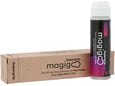 Magigoo Lepak u stiku Supergrip 50ml