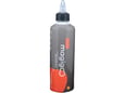 Magigoo Lepak Glide HT 250ml