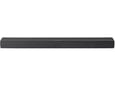 HARMAN KARDON soundbar Enchant 900