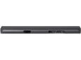 HARMAN KARDON soundbar Enchant 900