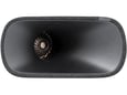 HARMAN KARDON soundbar Enchant 900