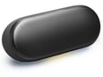 HARMAN KARDON prenosni zvočnik Luna 2, 40 W, RGB, črna, HKLUNA2BLKEU