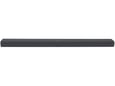 HARMAN KARDON soundbar Enchant 1100