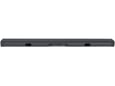 HARMAN KARDON soundbar Enchant 1100