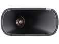 HARMAN KARDON soundbar Enchant 1100