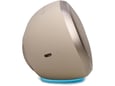 HARMAN KARDON prenosni zvočnik Luna 2, 40 W, črna