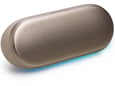 HARMAN KARDON prenosni zvočnik Luna 2, 40 W, črna