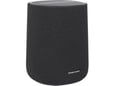 HARMAN KARDON prenosni zvočnik Enchant Speaker, 90 W, črna