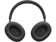 JBL brezžične naglavne slušalke z mikrofonom Live 780NC, črna ANC