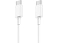 APPLE USB kabel 2.0, USB-C/USB-C, 1m, MQKJ3ZM/A