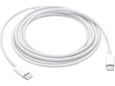 APPLE USB kabel 2.0, USB-C/USB-C, 1m, MQKJ3ZM/A