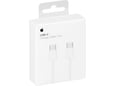 APPLE USB kabel 2.0, USB-C/USB-C, 1m, MQKJ3ZM/A