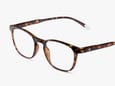 Barner Zaštitne naočare Dalston Glossy Tortoise