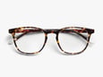 Barner Zaštitne naočare Dalston Glossy Tortoise