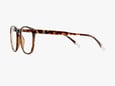 Barner Zaštitne naočare Dalston Glossy Tortoise
