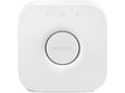 Philips Hue Bridge 929001180642