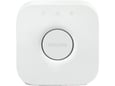 Philips Hue Bridge 929001180642