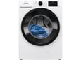 Gorenje Mašina za pranje veša WPNEI94A1SWIFI