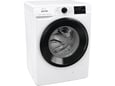 Gorenje Mašina za pranje veša WPNEI94A1SWIFI
