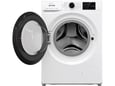 Gorenje Mašina za pranje veša WPNEI94A1SWIFI