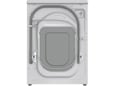 Gorenje Mašina za pranje veša WPNEI94A1SWIFI