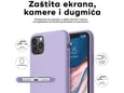 Maska za telefon Samsung S25 FE S741B S26 FE S741B Silikonska