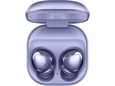 Bežične slušalice Galaxy Buds Pro Bluetooth 5.0
