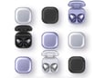 Bežične slušalice Galaxy Buds Pro Bluetooth 5.0