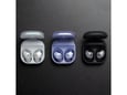 Bežične slušalice Galaxy Buds Pro Bluetooth 5.0