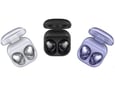 Bežične slušalice Galaxy Buds Pro Bluetooth 5.0