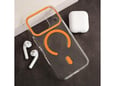Maska za telefon iPhone 18 Pro MagSafe