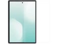 Zaštitno staklo Samsung Galaxy Z Fold 8 2D
