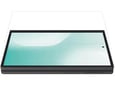 Zaštitno staklo Samsung Galaxy Z Fold 8 2D