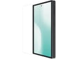 Zaštitno staklo Samsung Galaxy Z Fold 8 2D