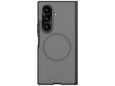 Maska za telefon Samsung Galaxy Z Fold 8 Ultra F976B Super Frosted Shield Fold Magnetic