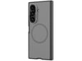 Maska za telefon Samsung Galaxy Z Fold 8 Ultra F976B Super Frosted Shield Fold Magnetic
